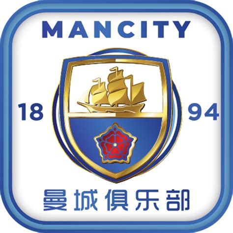 man city 1894 slot